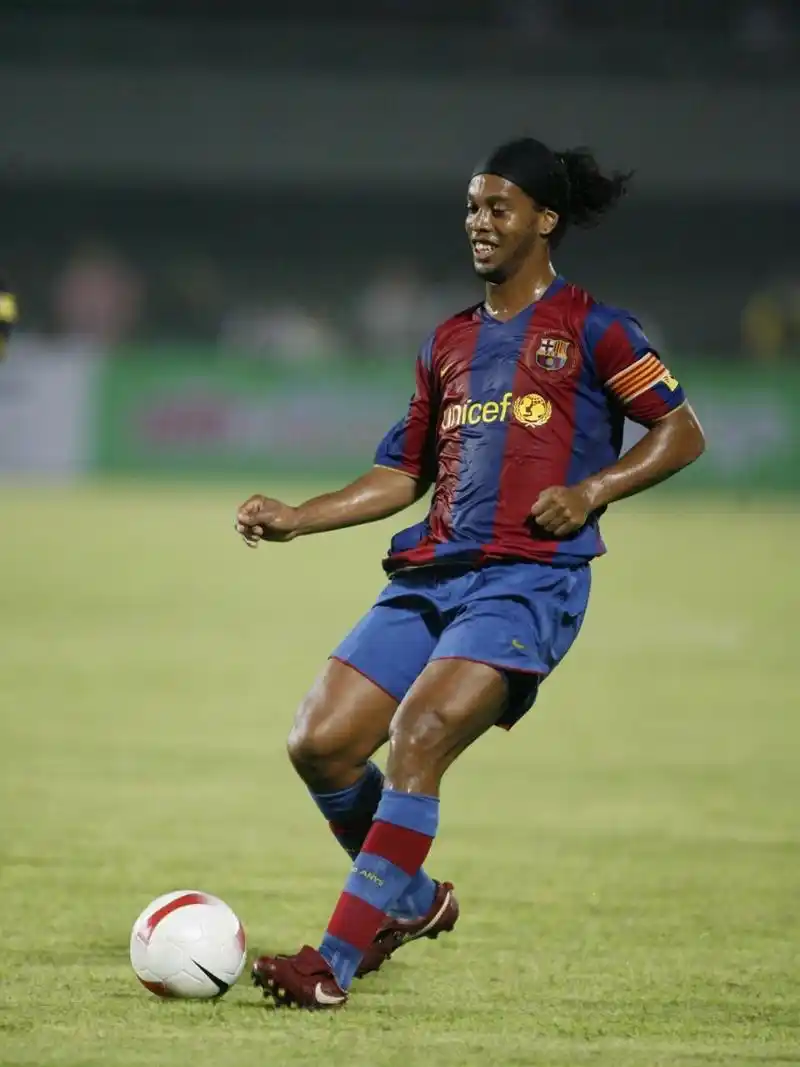 调整和反思 调整和反思