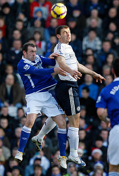 的另一位核 的另一位核